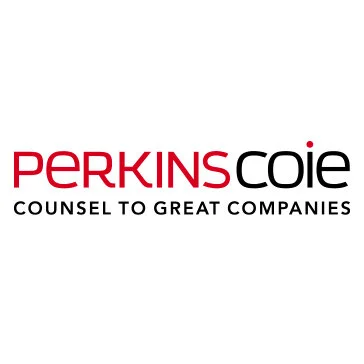 Perkins Coie
