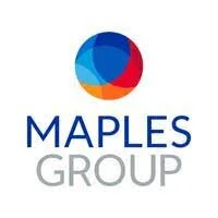 Maples.jpeg