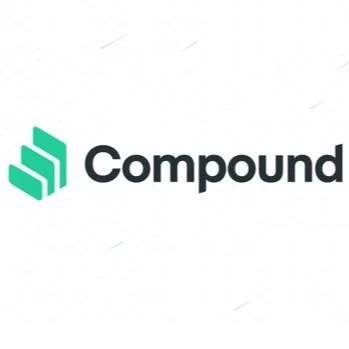 Compound