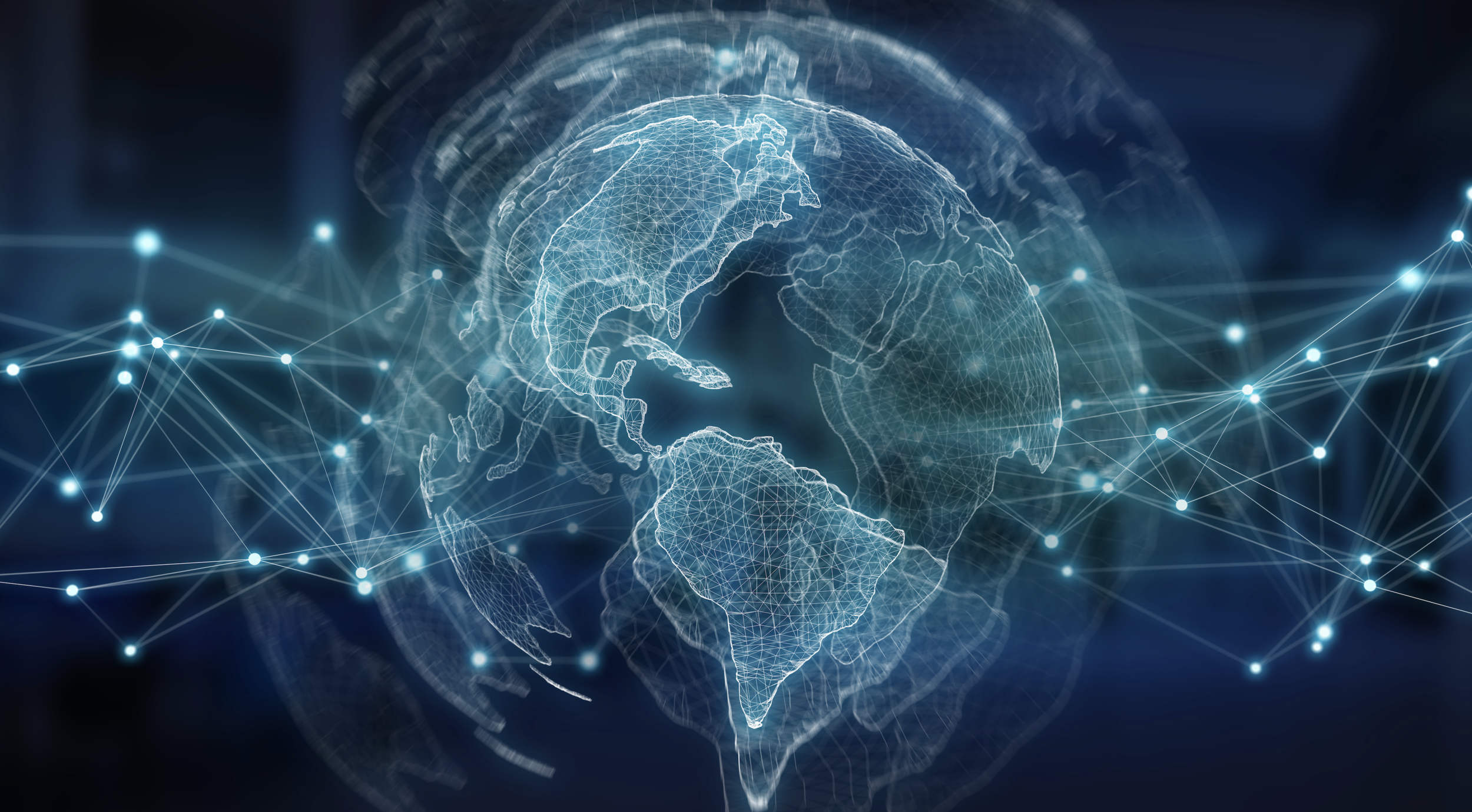 INVESTMENT IN PROTOCOL TOKENS MADE SIMPLE