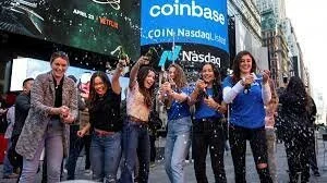 WHAT ARE SPACs AND WHY ARE THEY RELEVANT TO BLOCKCHAIN AND CRYPTO?