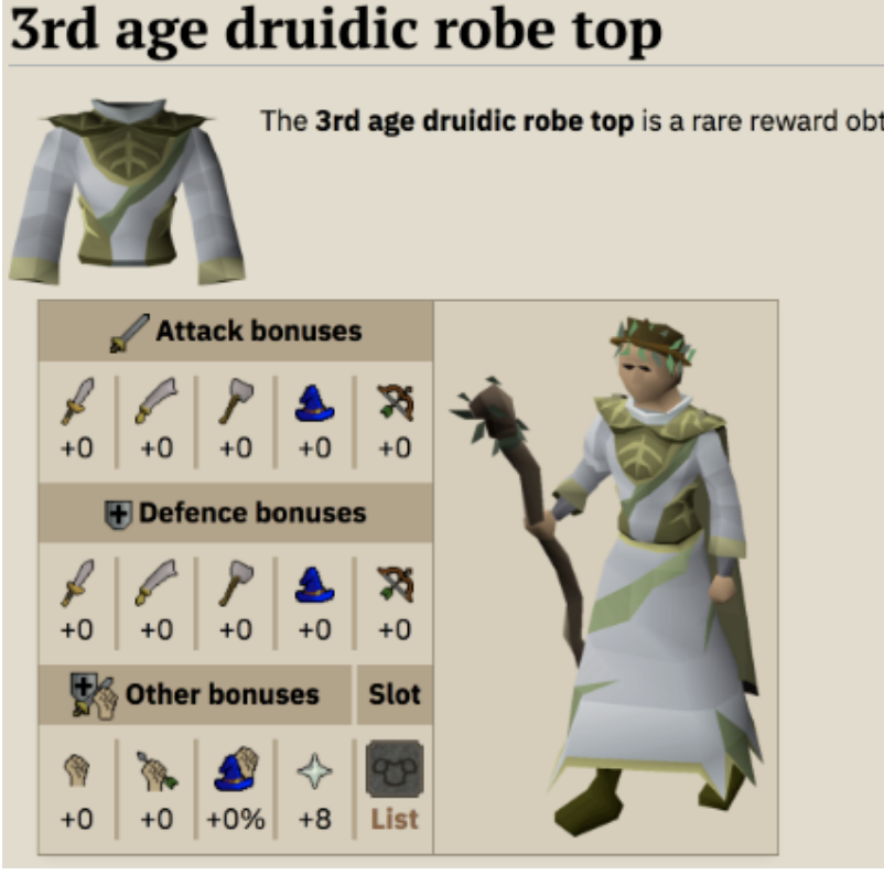 WHAT ON EARTH ARE NFTs?