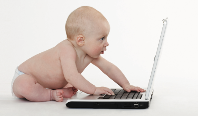 GAMESTOP - WHAT IS REALLY GOING ON?