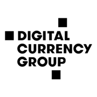 Digital Currency Group