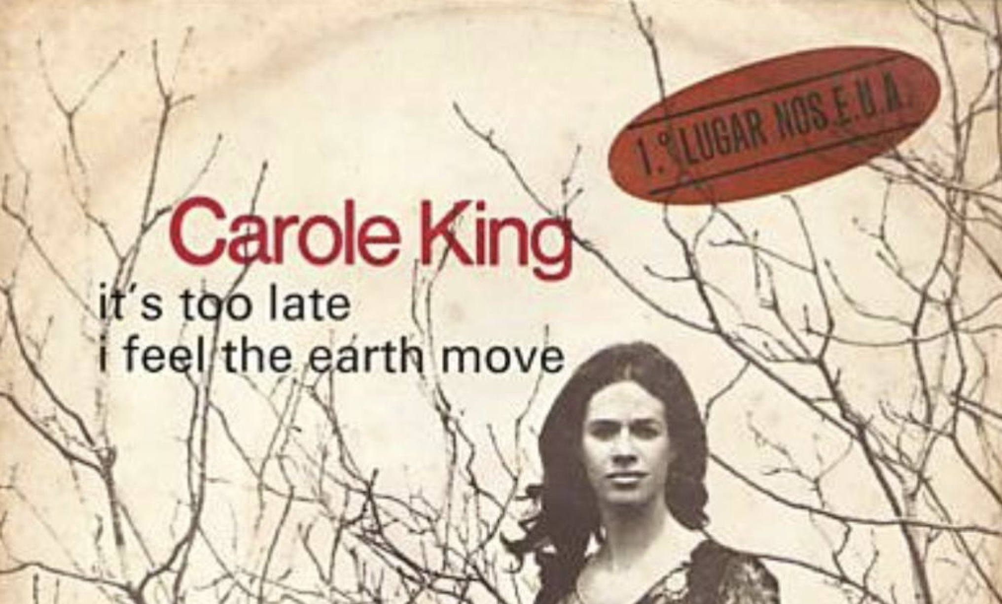 IT'S TOO LATE (FOR BITCOIN INVESTING)?