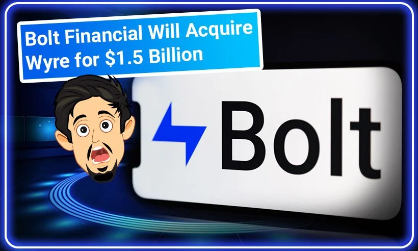 BLOCKCHAIN COINVESTORS MID STAGE EQUITY INVESTING