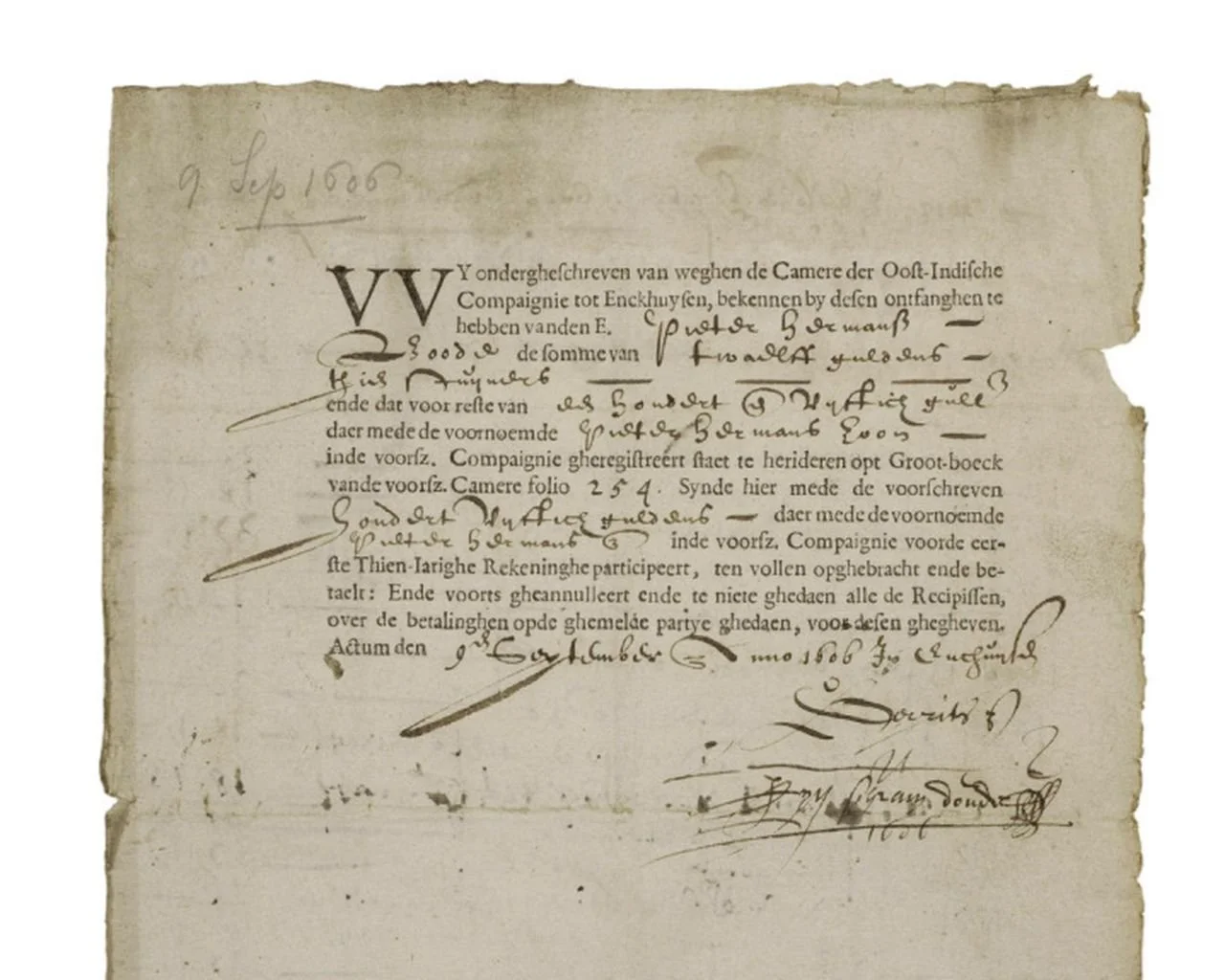 DIGITAL ASSETS ARE COMING FAST NOW