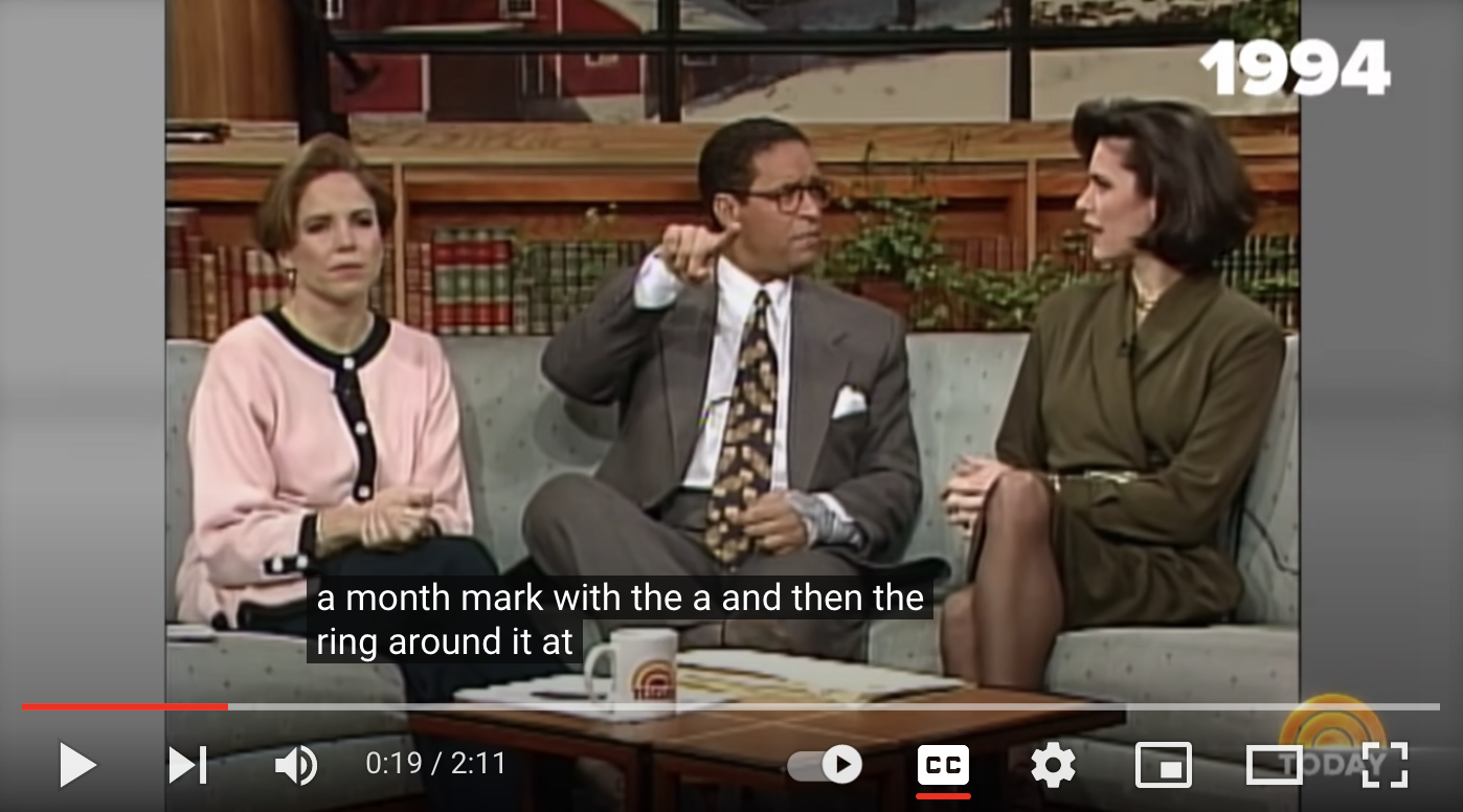 TIME FOR CONSTRUCTIVE DIGITAL ASSET REGULATION