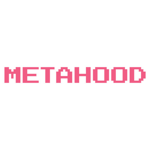Metahood