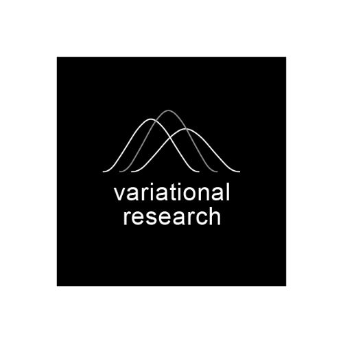Variational Research, Inc.