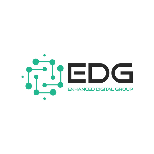 Edg