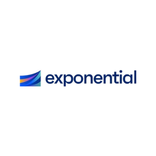 Exponential DeFi Inc.