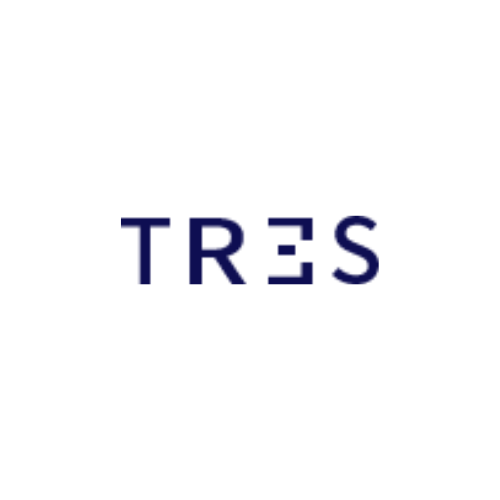 Tres Finance, Inc.