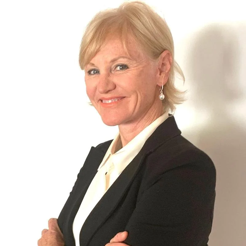 BOARDROOM GOVERNANCE MADE SIMPLE