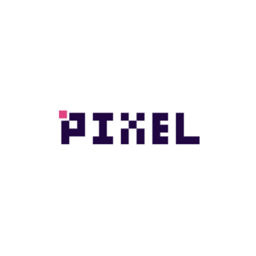 Pixel GG, Inc.