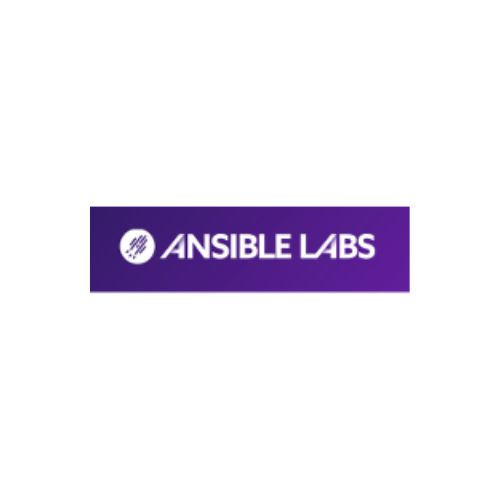 Ansible Labs Inc.