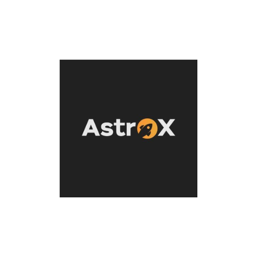 Astrox