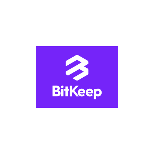 BitKeep Global Inc.