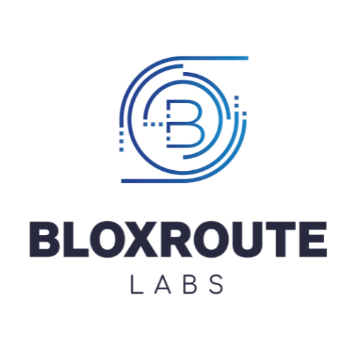 bloXroute Labs, Inc.
