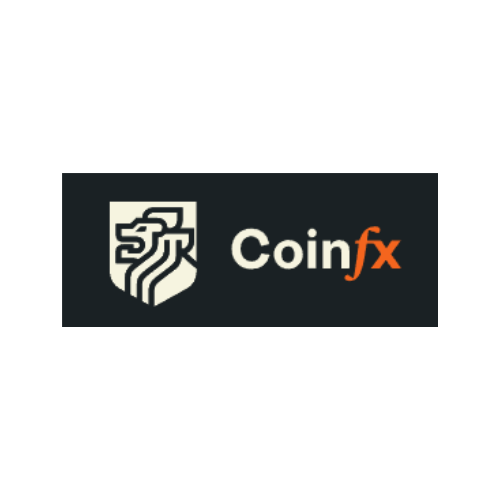 CFX Labs, Inc.