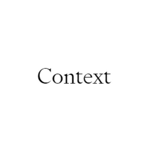 Context Systems Inc.