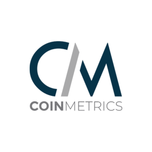 Coin Metrics Inc.