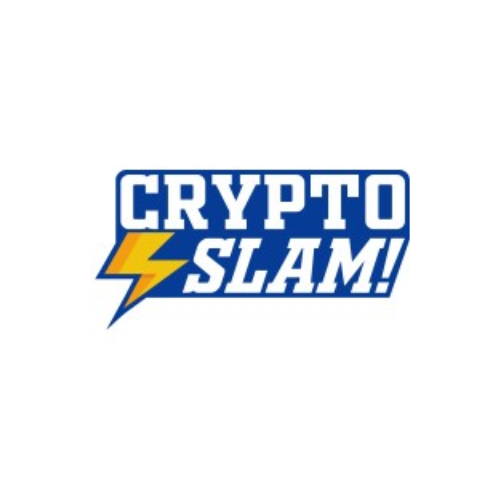 CryptoSlam Inc.