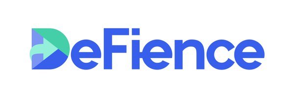 Defience, Inc.
