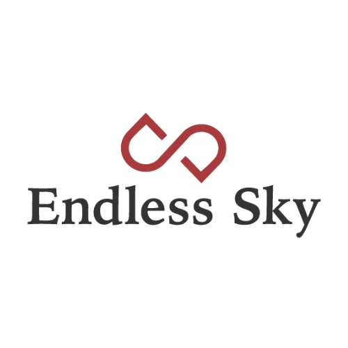 Endless Sky, Inc.