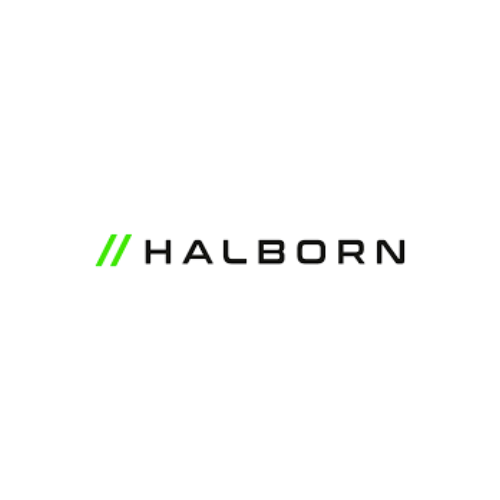 Halborn Inc.