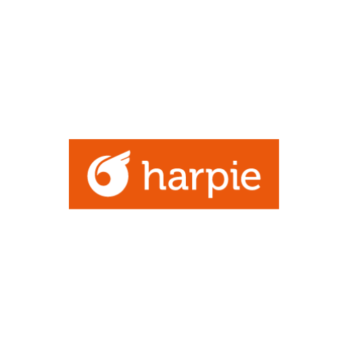 Harpie Blockchain Solutions Inc.