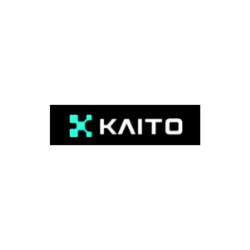 Kaito Inc.