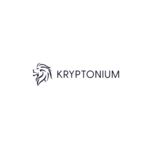Kryptonium PTE. LTD.