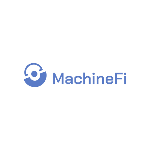 Machinefi Inc.