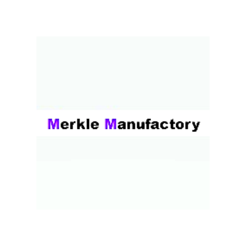 Merkle Manufactory Inc.