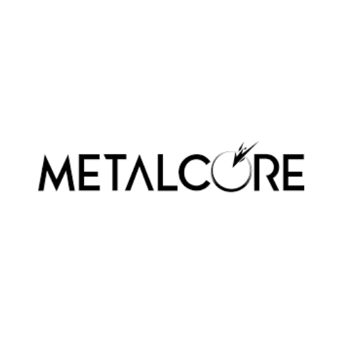 Metalcore