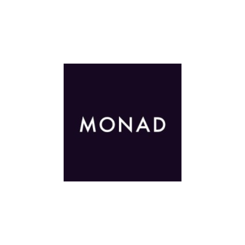 Monad Labs Inc.