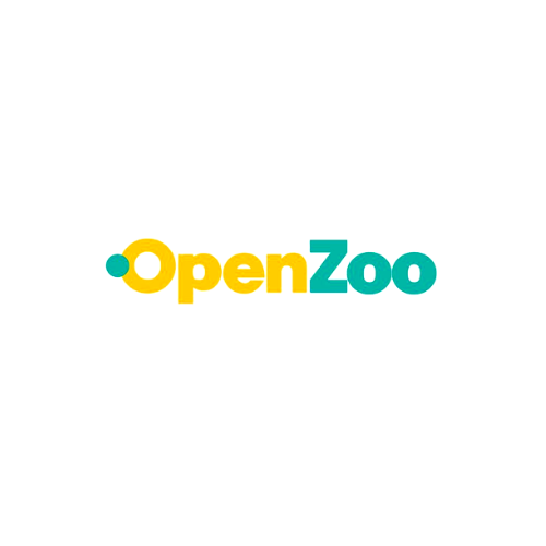 Openzoo Tech, Inc.