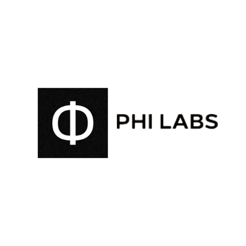 Phi Labs Ltd.