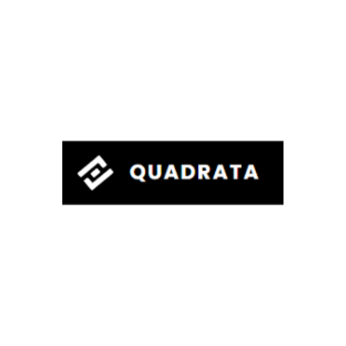 Quadrata Inc.