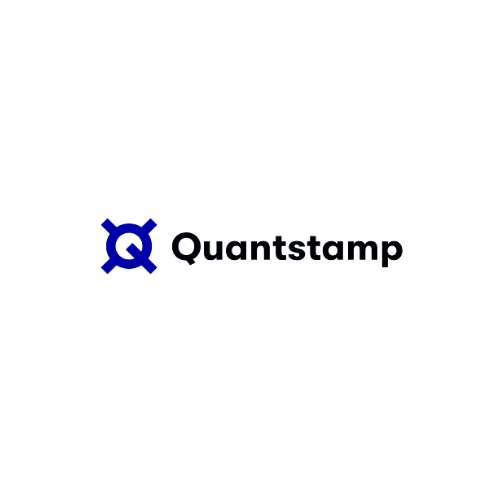 Quantstamp Inc.