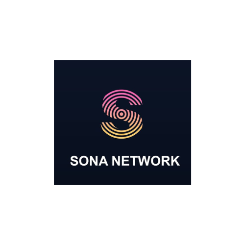 Sona Technologies Inc.