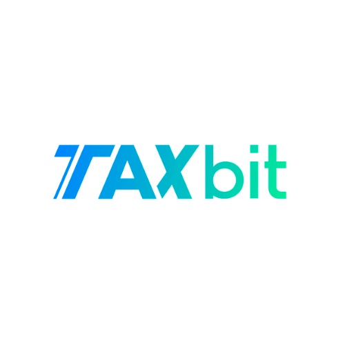 TaxBit, Inc.