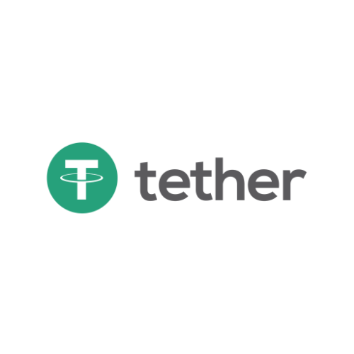Tether
