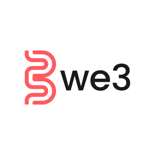 We3 Labs Inc.