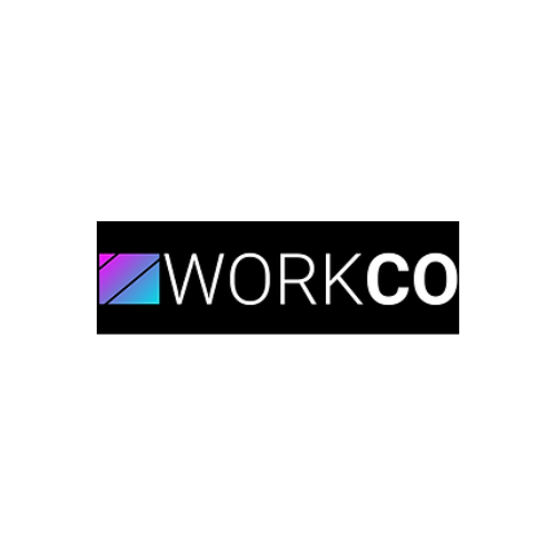 Workco Inc.