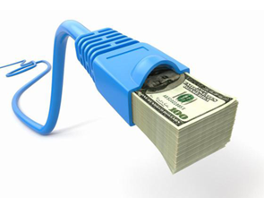 WHAT ARE BLOCKCHAINS GOOD FOR?