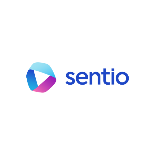 Sentio XYZ Inc.