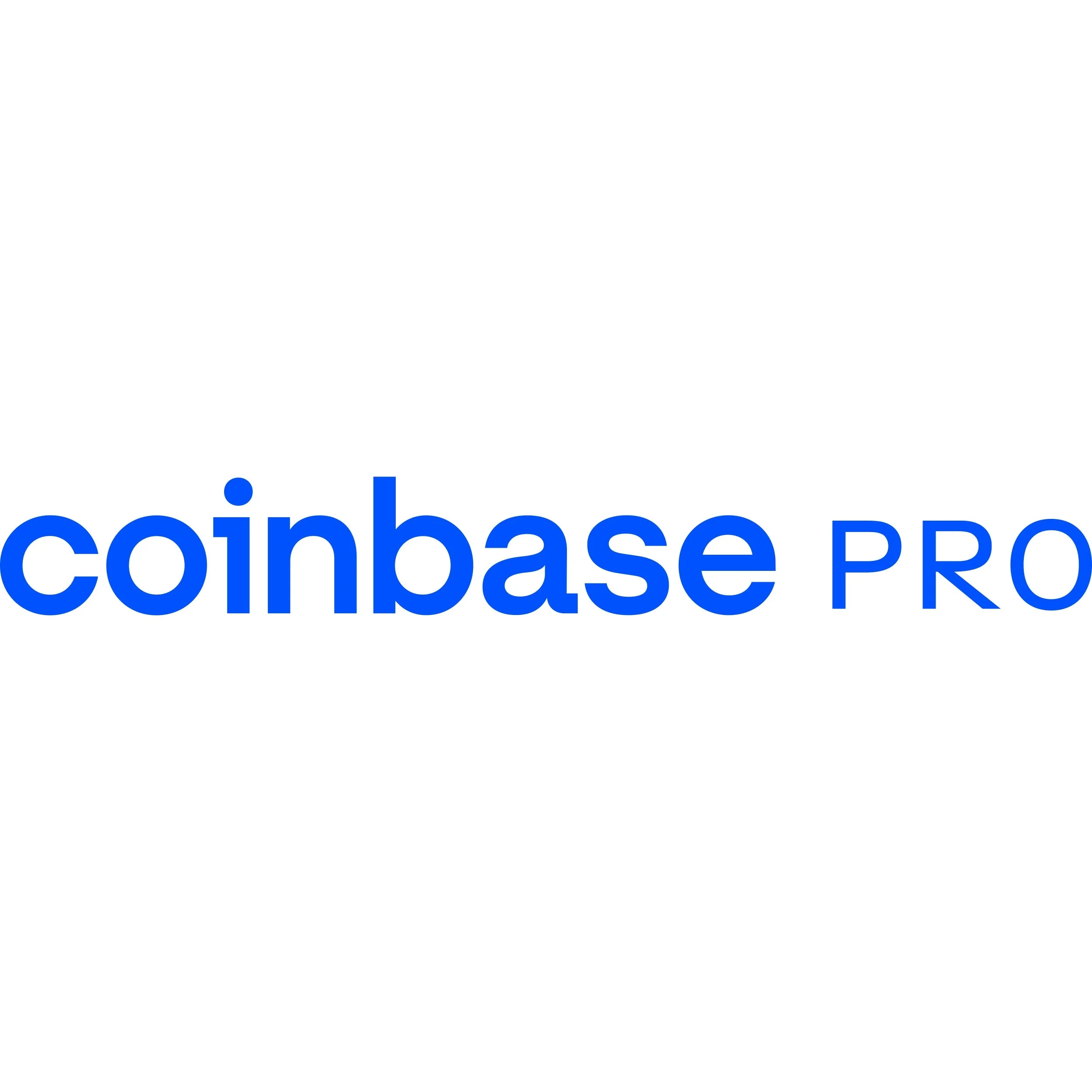 coinbase-pro-logo.jpeg