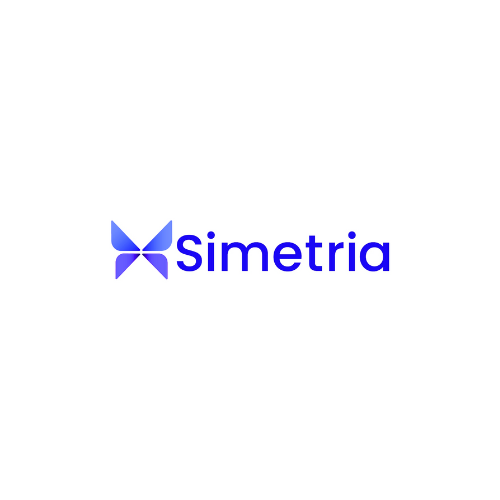Simetria Trading Solutions Ltd.